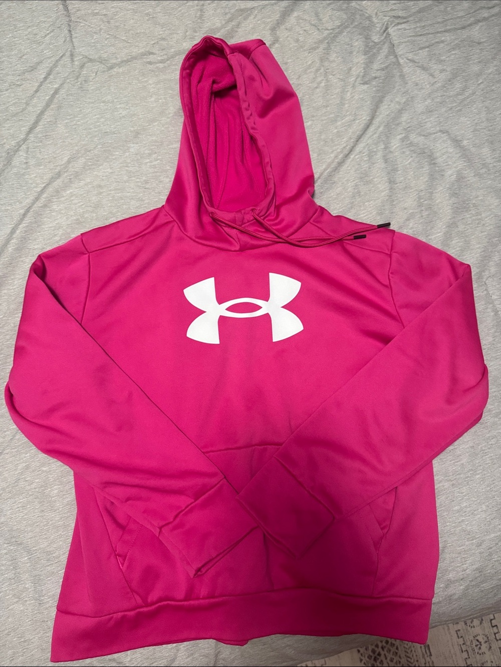 Women - Jackets & Coats subcategory classification